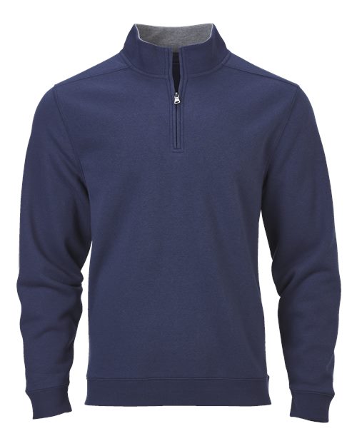 Boxercraft BM5202 - Navy