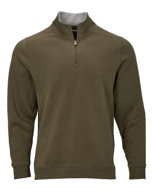 Boxercraft BM5202 - Olive