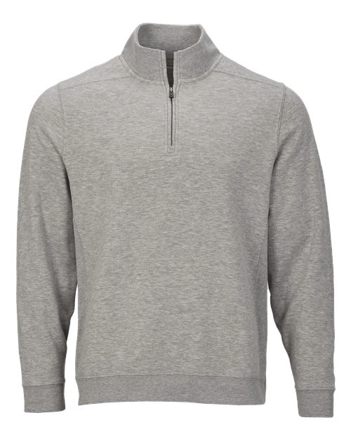 Boxercraft BM5202 - Oxford Heather
