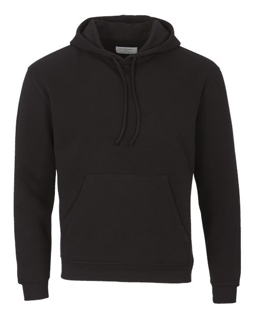 Boxercraft BM5302 - Black