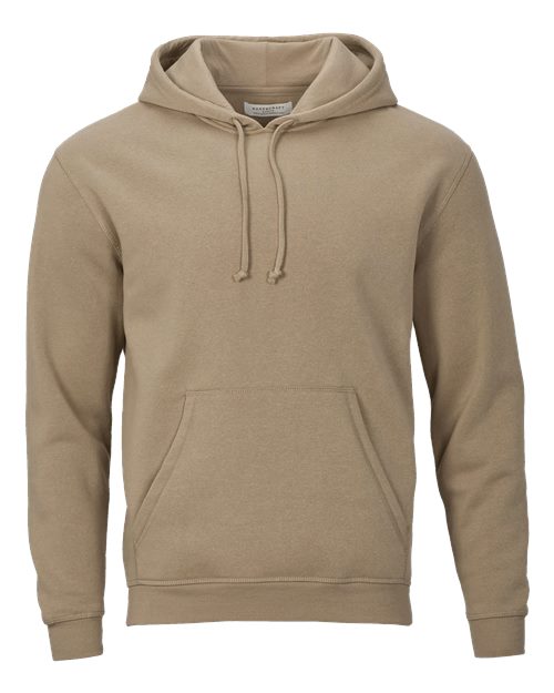 Boxercraft BM5302 - Latte