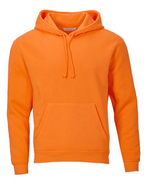 Boxercraft BM5302 - Mandarin