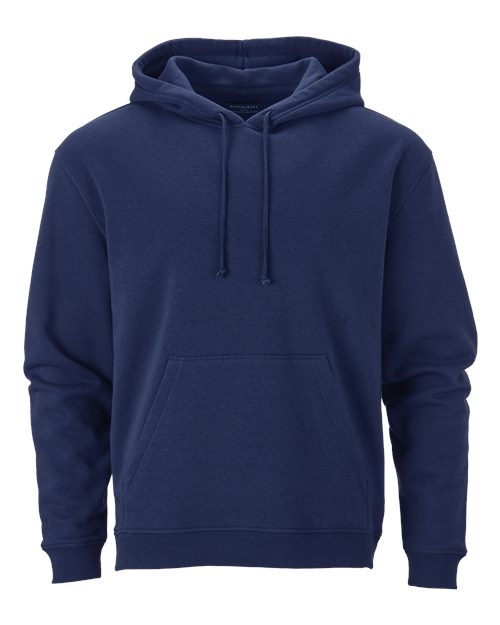 Boxercraft BM5302 - Navy