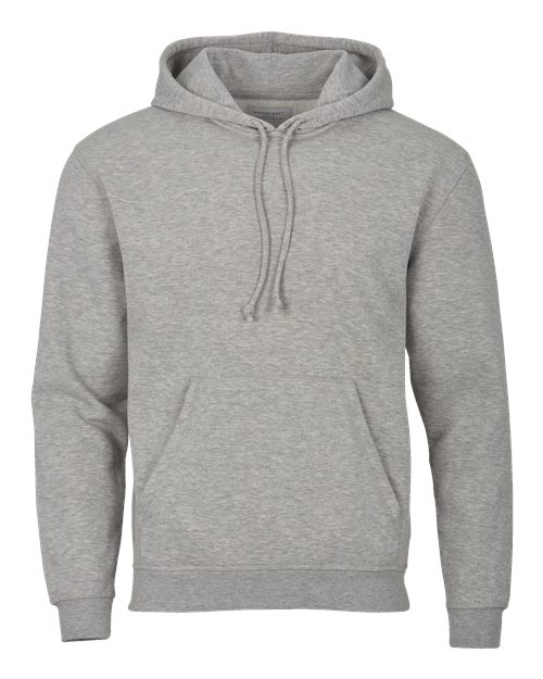 Boxercraft BM5302 - Oxford Heather