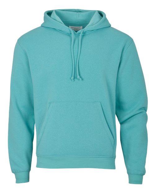 Boxercraft BM5302 - Saltwater