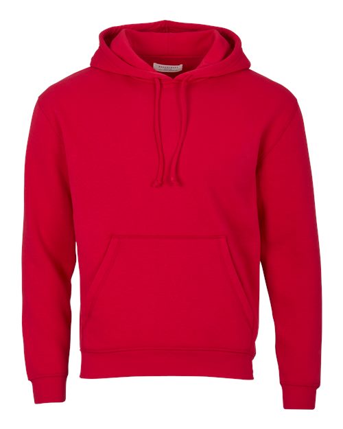 Boxercraft BM5302 - True Red