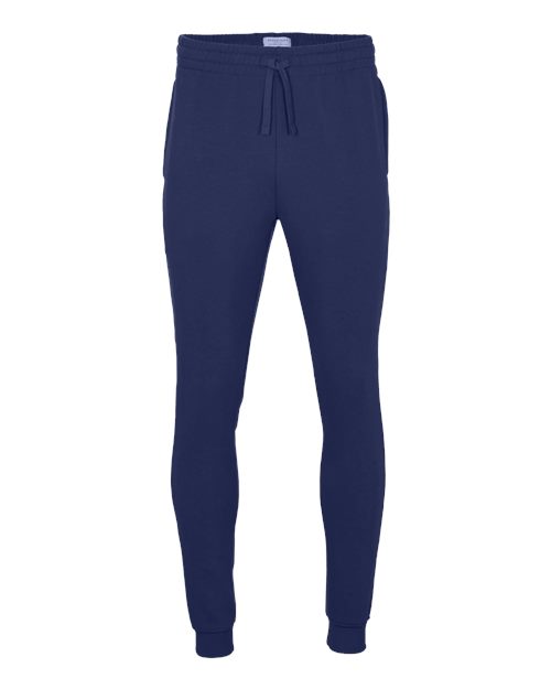 Boxercraft BM6602 - Navy