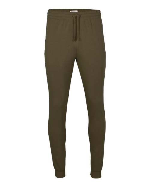 Boxercraft BM6602 - Olive