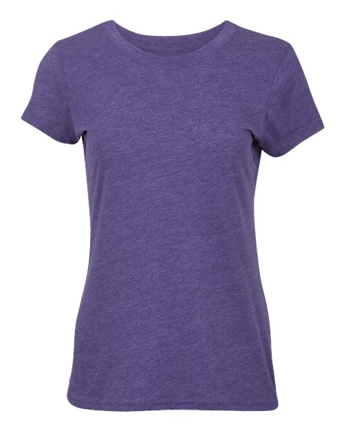 Boxercraft BW2101 - Purple Heather