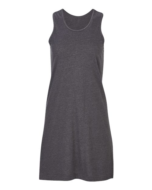 Boxercraft BW4102 - Charcoal