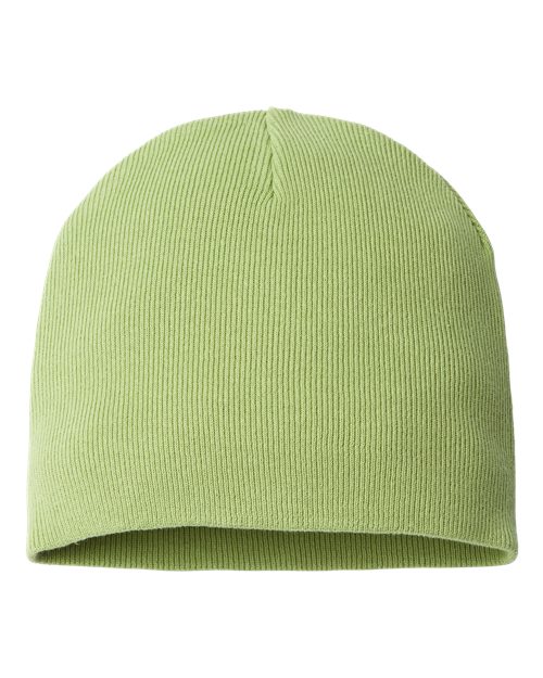 Atlantis Headwear YALA - Leaf Green