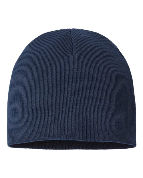 Atlantis Headwear YALA - Navy
