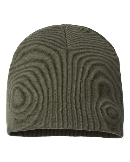 Atlantis Headwear YALA - Olive