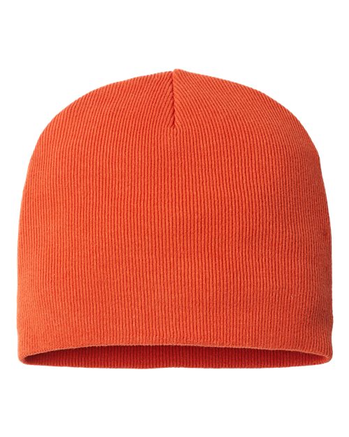 Atlantis Headwear YALA - Orange