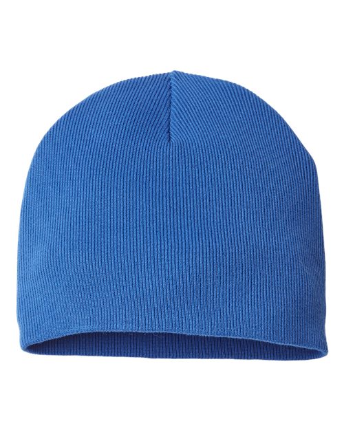 Atlantis Headwear YALA - Royal