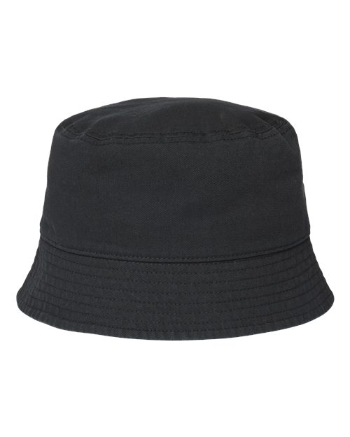 Atlantis Headwear POWELL - Black