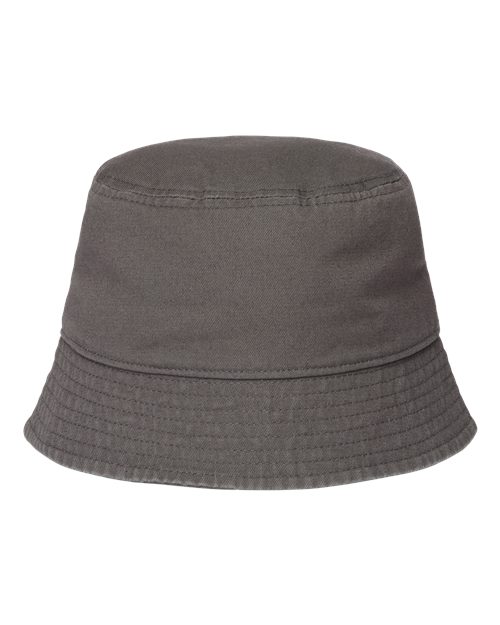 Atlantis Headwear POWELL - Dark Grey