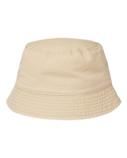 Atlantis Headwear POWELL - Khaki