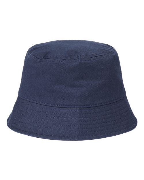 Atlantis Headwear POWELL - Navy