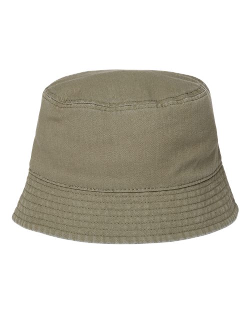 Atlantis Headwear POWELL - Olive