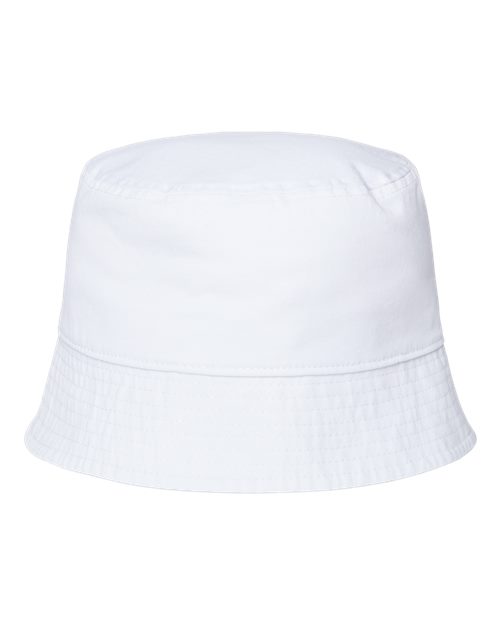 Atlantis Headwear POWELL - White