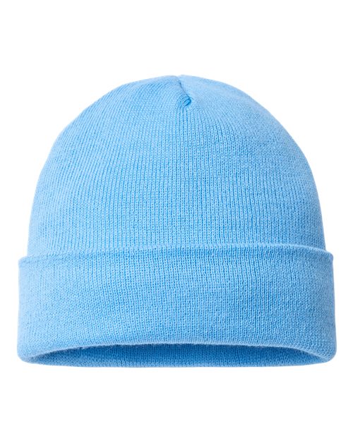 CAP AMERICA TKN24 - Carolina Blue