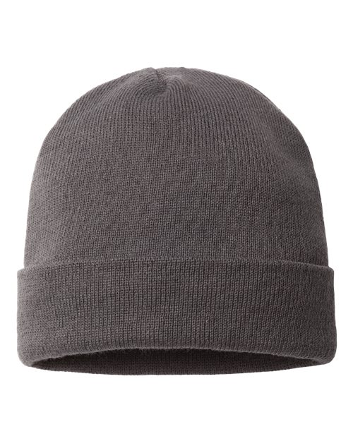 CAP AMERICA TKN24 - Iron Grey