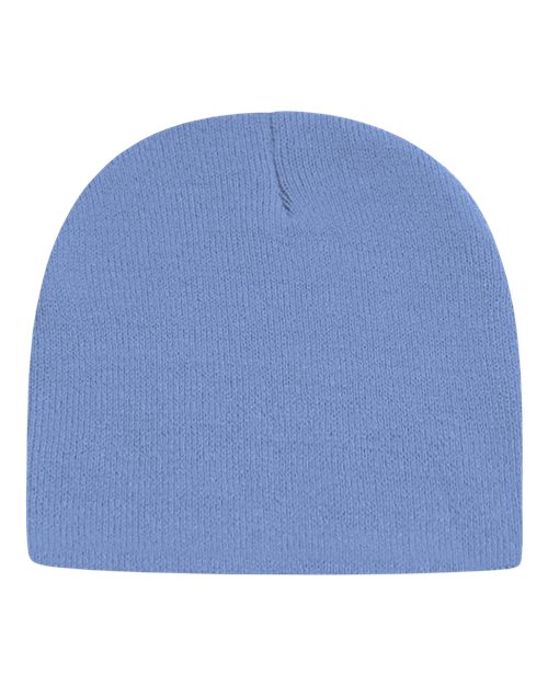 CAP AMERICA TKN28 - Carolina Blue