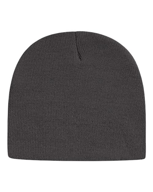 CAP AMERICA TKN28 - Iron Grey
