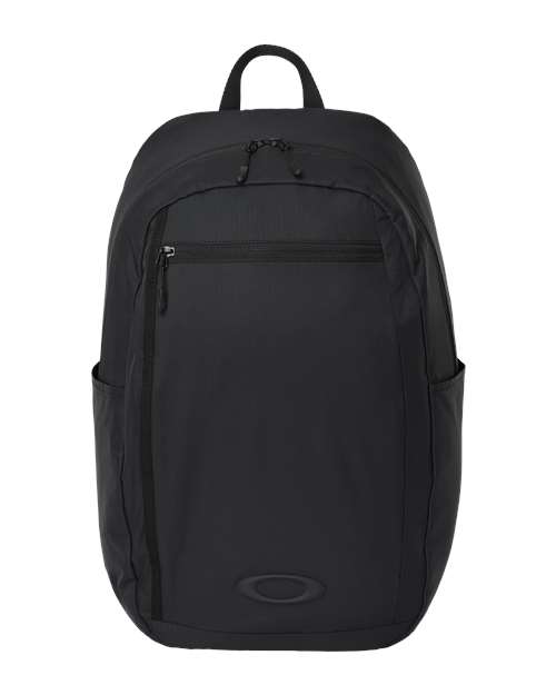 Oakley FOS901243 - Blackout