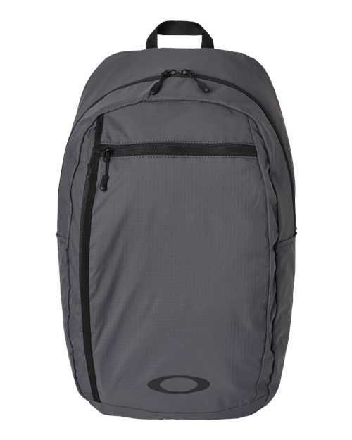 Oakley FOS901243 - Forged Iron