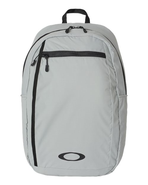 Oakley FOS901243 - Stone Grey
