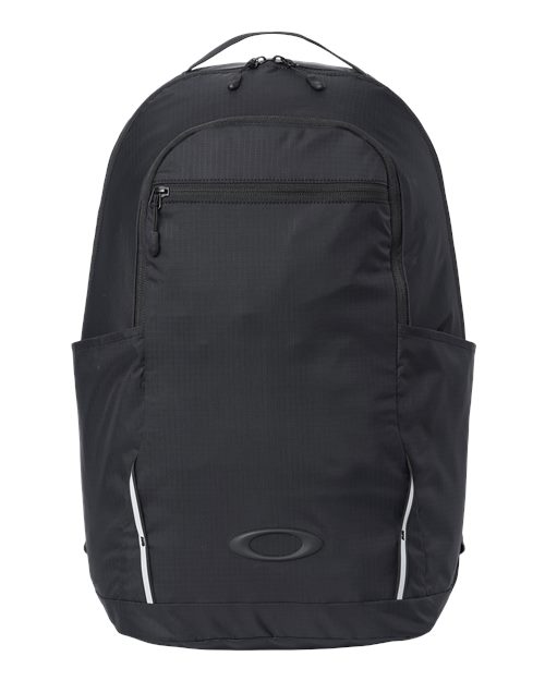 Oakley FOS901244 - Blackout