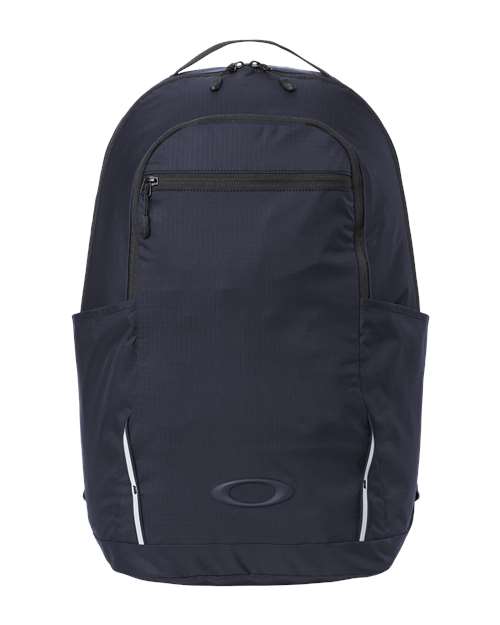 Oakley FOS901244 - Team Navy