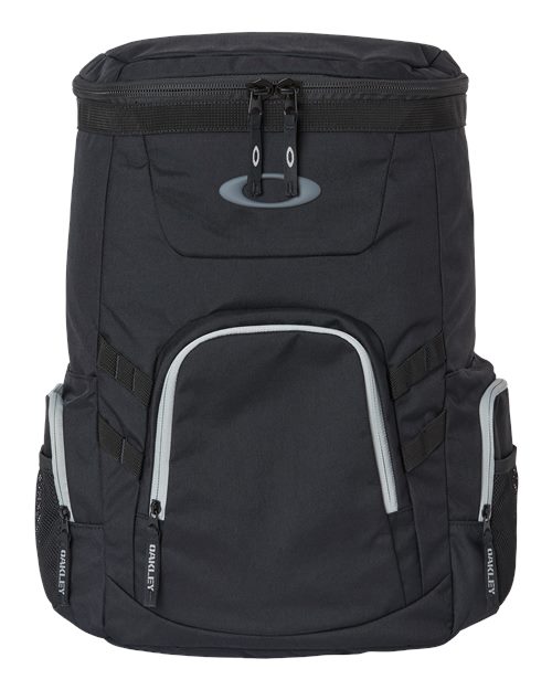 Oakley FOS901245 - Black