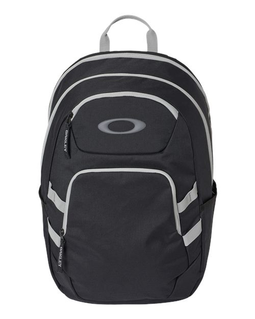 Oakley FOS901246 - Black