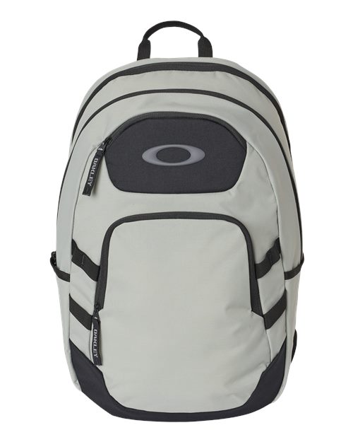 Oakley FOS901246 - Stone Grey