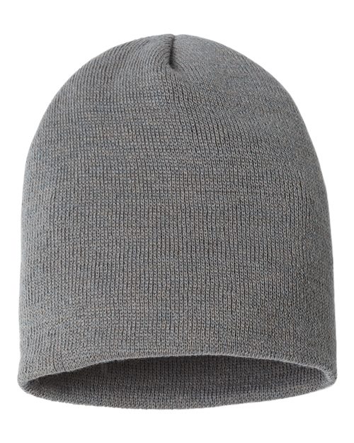 CAP AMERICA SKN28 - Grey