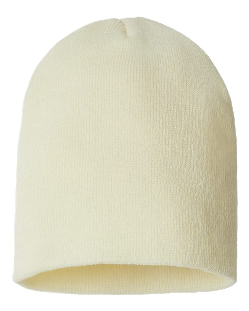 CAP AMERICA SKN28 - Ivory