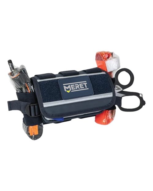 MERET M8111-NB - Blue
