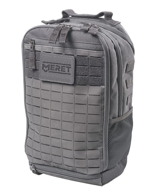 MERET M5030 - Black