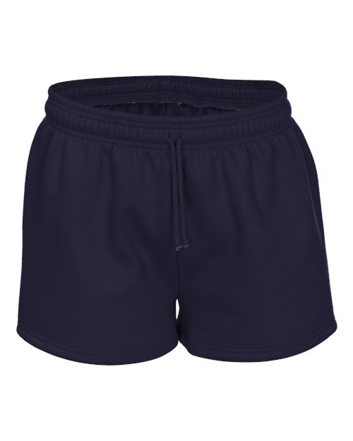 Badger 1203 - Navy