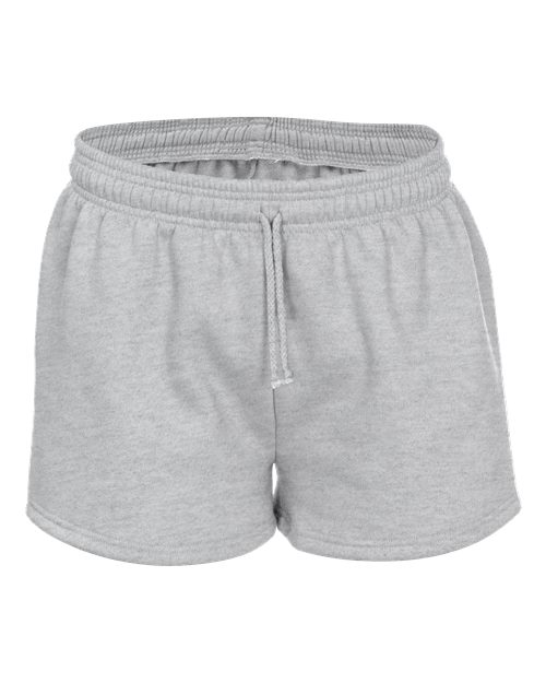 Badger 1203 - Oxford
