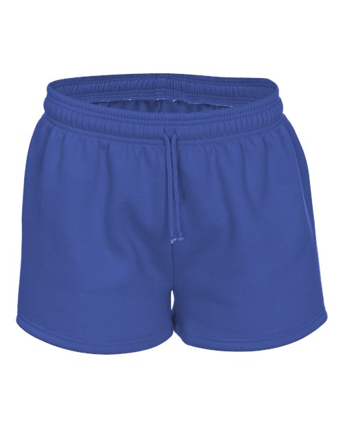 Badger 1203 - Royal