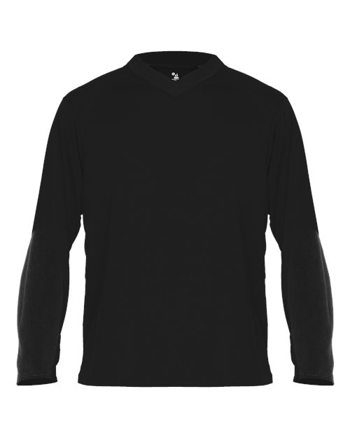 Badger 4264 - Black
