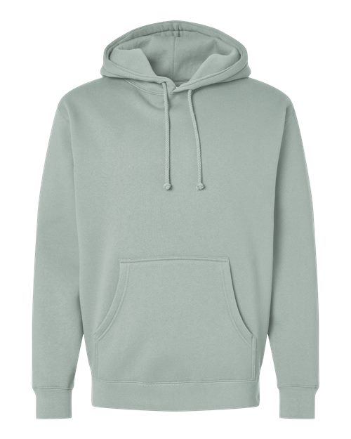 Independent Trading Co. IND4000 - Dusty Sage
