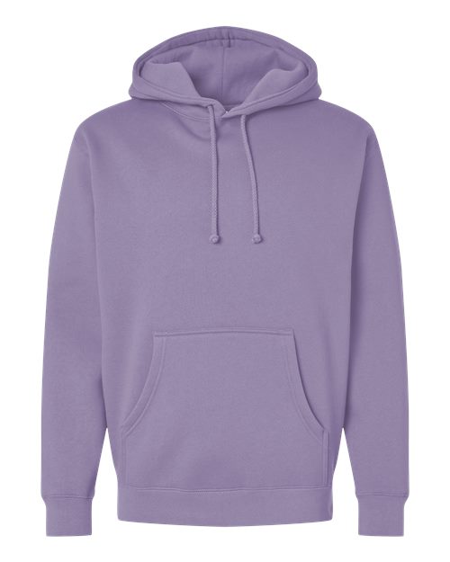 Independent Trading Co. IND4000 - Plum