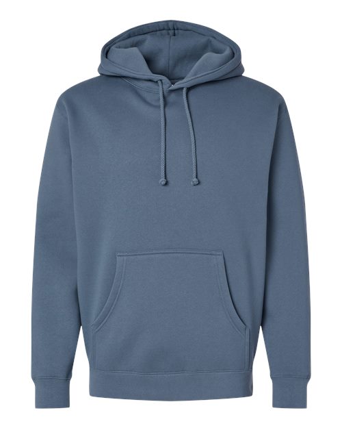 Independent Trading Co. IND4000 - Storm Blue