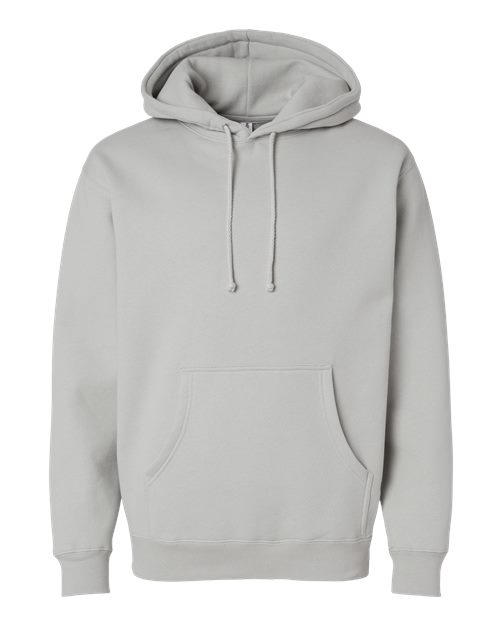 Independent Trading Co. IND4000 - Smoke