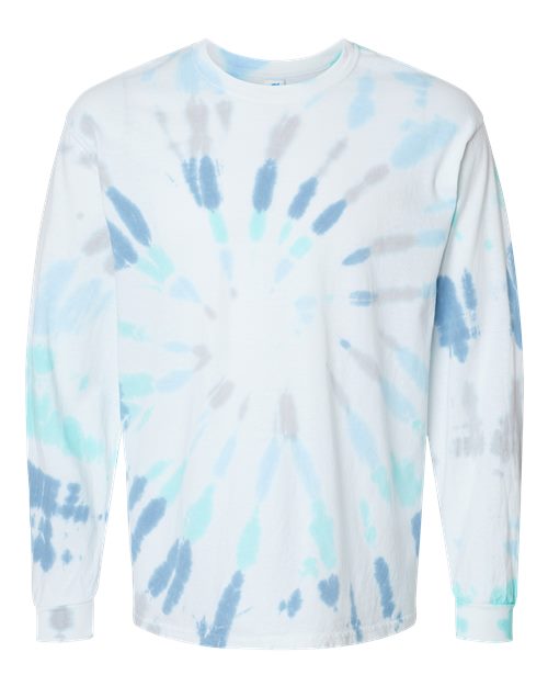 Colortone 2000 - Glacier